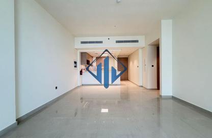 Apartment - 1 Bedroom - 2 Bathrooms for rent in Bay Residences - Hayat Island - Mina Al Arab - Ras Al Khaimah