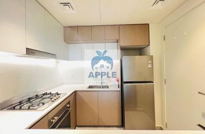 Apartment - 2 - 3 for rent in East Village - Aljada - Sharjah Apartment - 2 - 3 for rent in East Village - Aljada - Sharjah