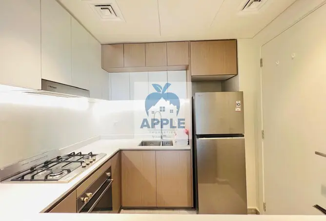 164586170 - Property Image 3