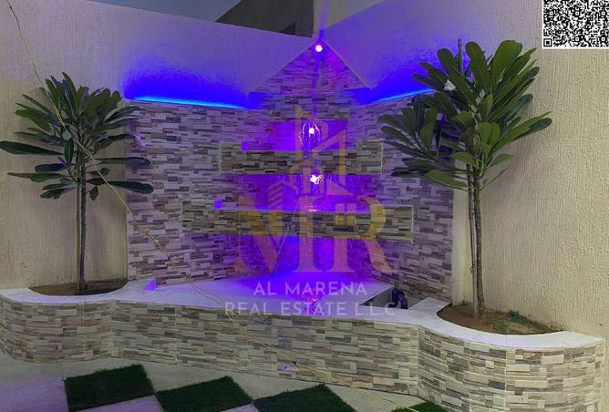 60160777 - Property Image 2