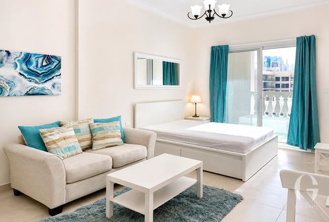 132016269 - Property Main Image