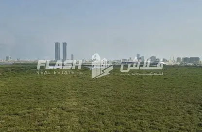 شقة - 3 غرف نوم - 3 حمامات للايجار في خزام - رأس الخيمة