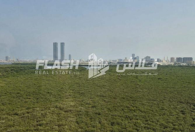 57763725 - الصورة الرئيسية للعقار