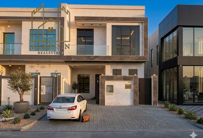 71465911 - Property Main Image