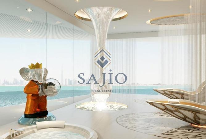 76971239 - صورة العقار 3