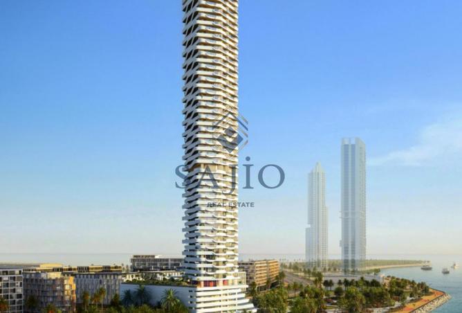 76971239 - الصورة الرئيسية للعقار