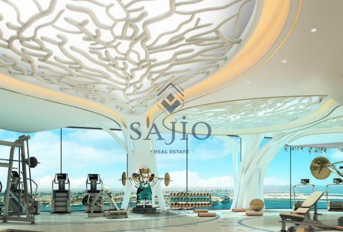 76971239 - صورة العقار 2