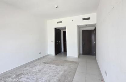 Apartment - 1 Bedroom - 2 Bathrooms for rent in Rabdan Building - Motor City - Dubai