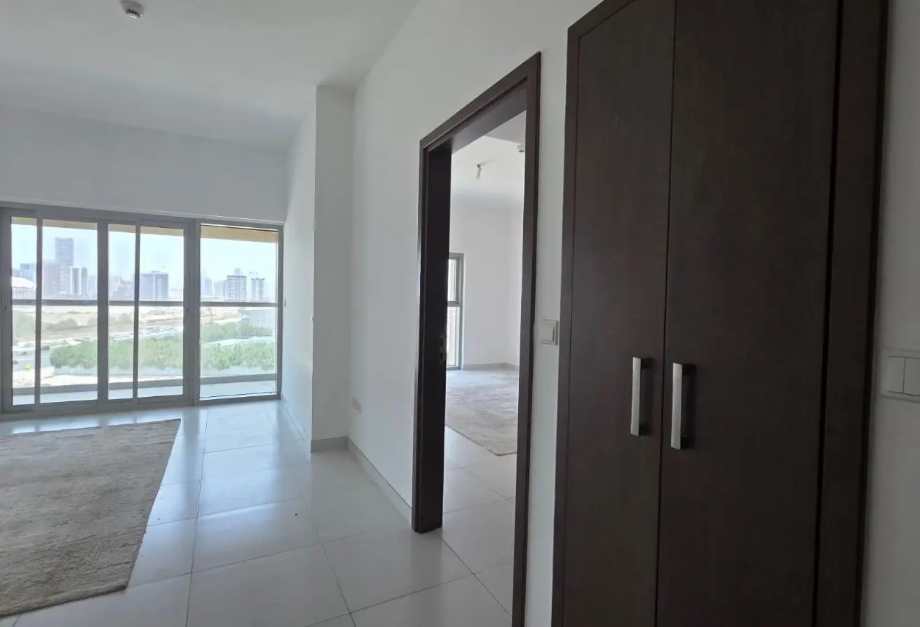 129745309 - Property Main Image