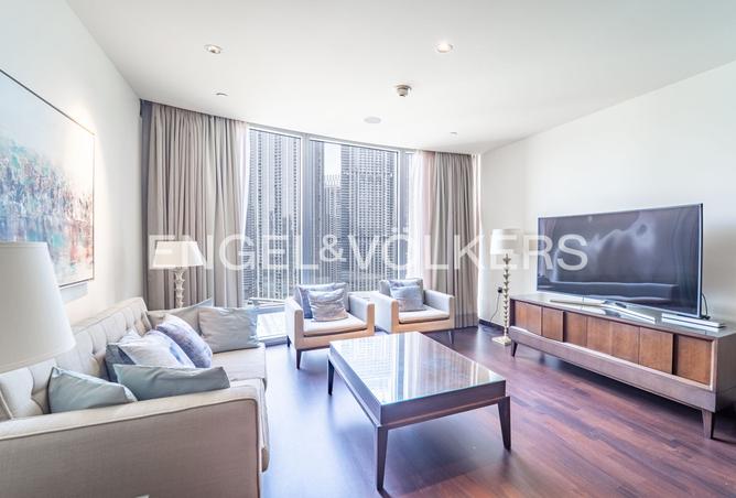 132506160 - Property Main Image
