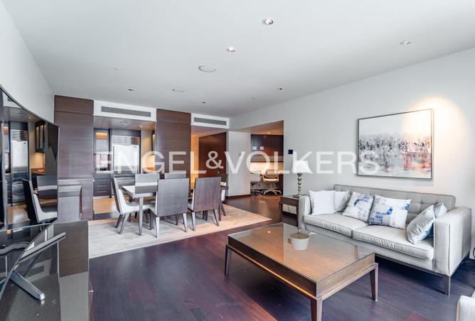 132506160 - Property Image 3