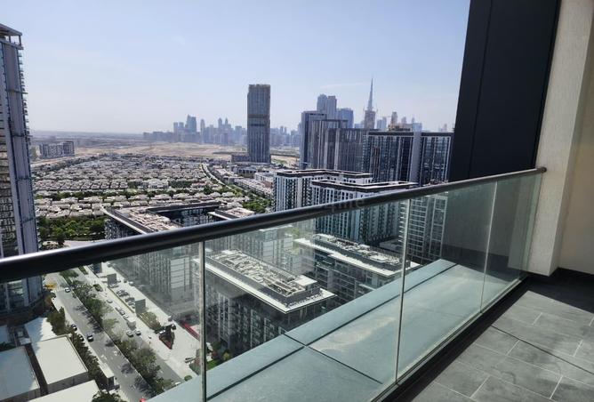 81926751 - الصورة الرئيسية للعقار