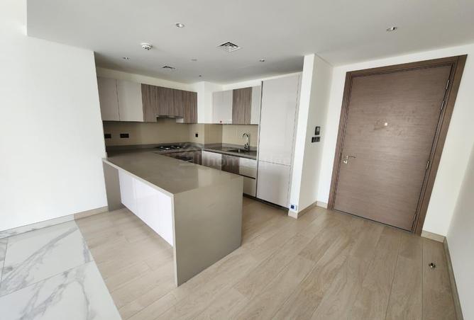 81926751 - صورة العقار 3