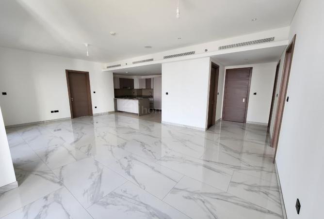 81926751 - صورة العقار 2