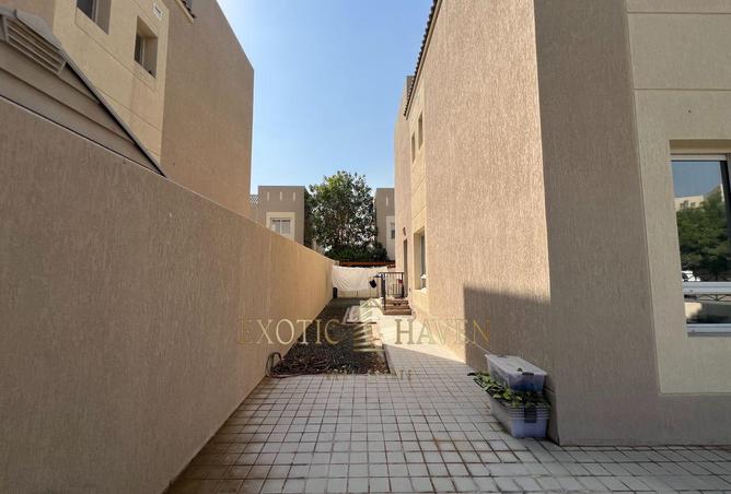 135644727 - Property Image 3
