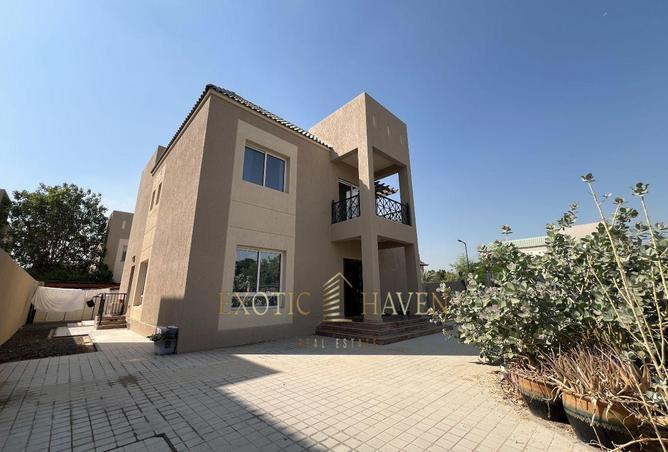 135644727 - Property Image 2