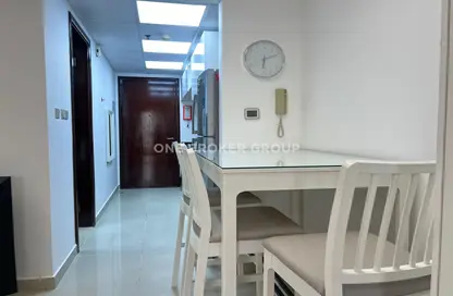 Apartment - Studio - 1 Bathroom for sale in Royal breeze 3 - Royal Breeze - Al Hamra Village - Ras Al Khaimah