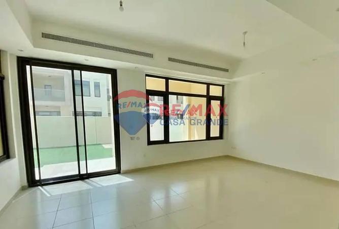 78979333 - Property Image 3