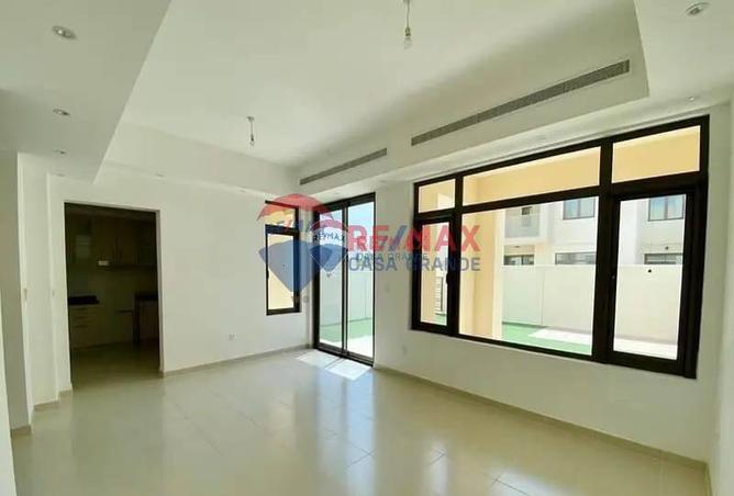 78979333 - Property Image 2