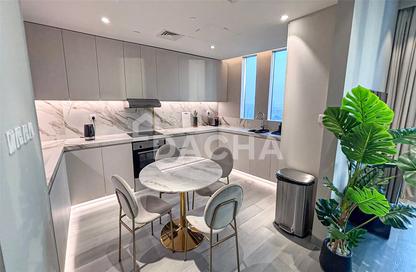 Apartment - 2 Bedrooms - 2 Bathrooms for rent in Marina Star - Dubai Marina - Dubai