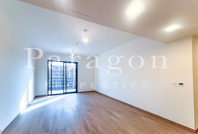 138302108 - Property Image 2