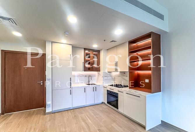 138302108 - Property Image 3