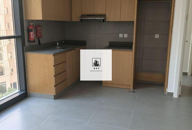 112758792 - Property Image 3