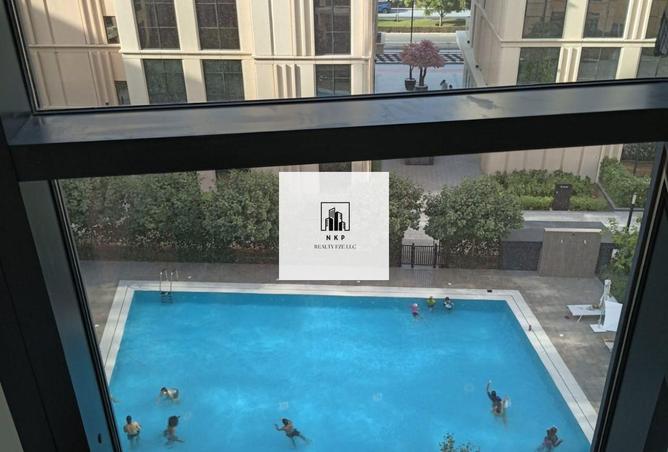 112758792 - Property Main Image