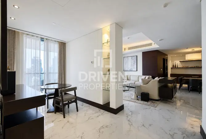 149581885 - Property Image 2