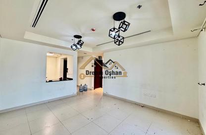 Apartment - 2 - 2 for rent in Al Nokhadha Building - Al Jaddaf - Dubai