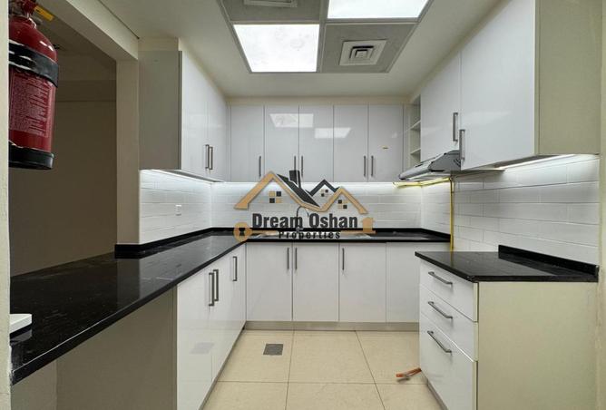 141430607 - Property Main Image