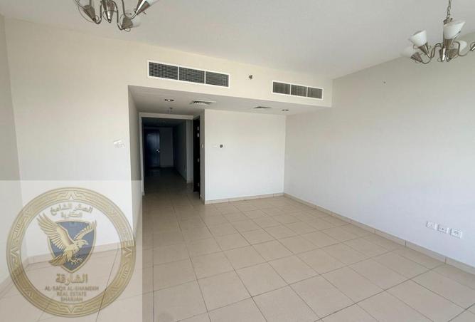 97817263 - صورة العقار 3