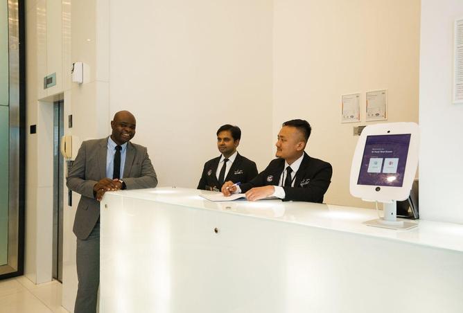 80248643 - صورة العقار 2