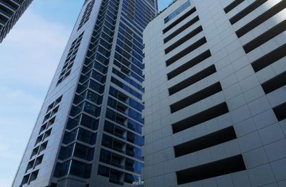 Apartment - 2 Bedrooms - 3 Bathrooms for rent in Business Bay - Dubai