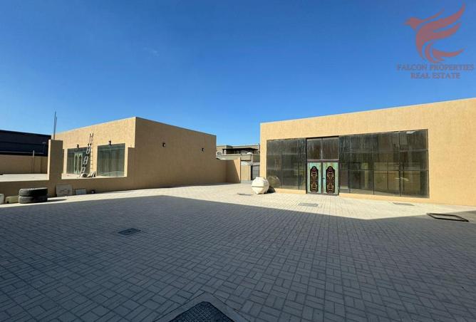 79388563 - صورة العقار 2