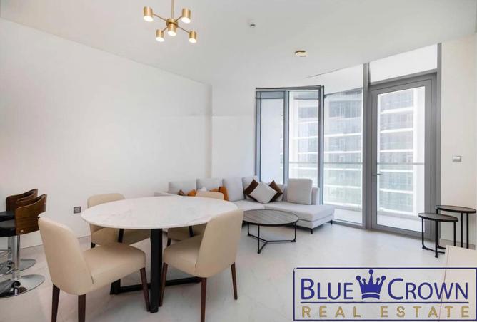 128810417 - Property Image 3