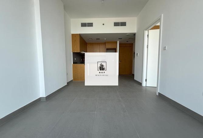 130652645 - Property Image 3