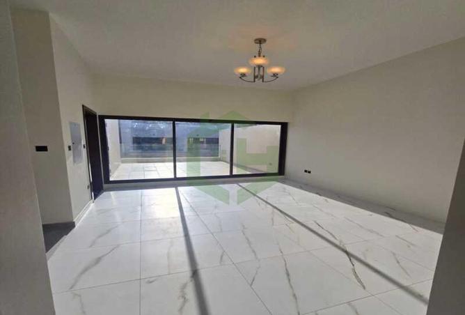 69504634 - صورة العقار 2