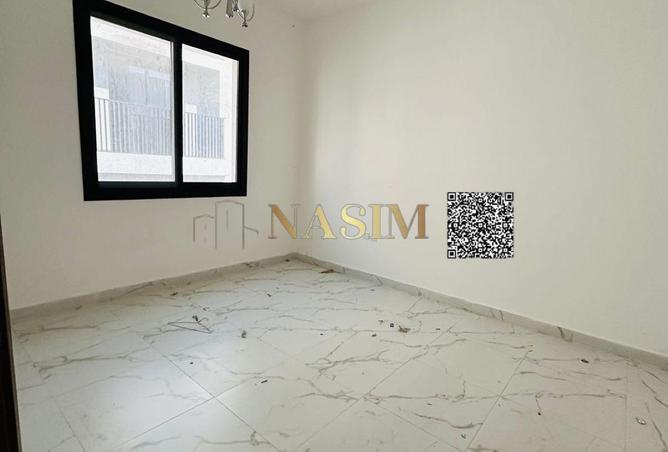 54484253 - Property Image 3