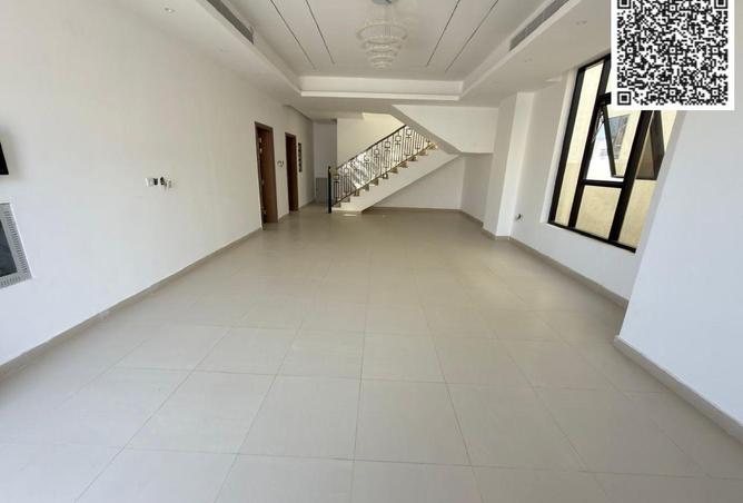 87036416 - صورة العقار 3