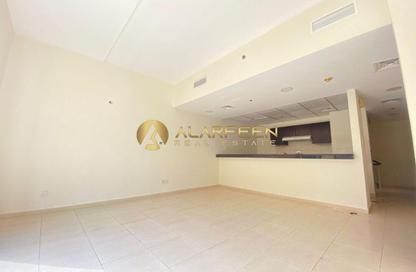 Apartment - 4 Bedrooms - 6 Bathrooms for sale in Fortunato - District 11 - Jumeirah Village Circle - Dubai