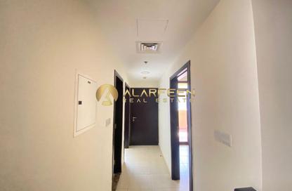 Apartment - 4 Bedrooms - 6 Bathrooms for sale in Fortunato - District 11 - Jumeirah Village Circle - Dubai Apartment - 4 Bedrooms - 6 Bathrooms for sale in Fortunato - District 11 - Jumeirah Village Circle - Dubai