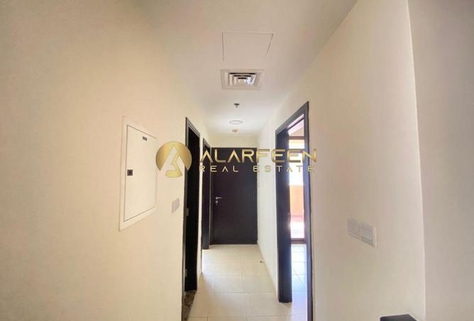 78194005 - Property Image 3