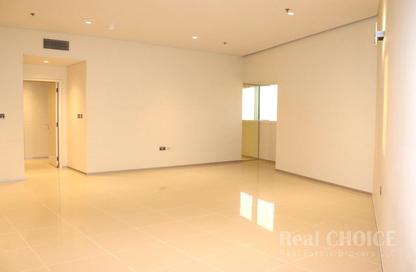Apartment - 2 Bedrooms - 2 Bathrooms for rent in Park Place Tower - Sheikh Zayed Road - Dubai