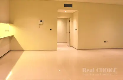 Apartment - 2 Bedrooms - 2 Bathrooms for rent in Park Place Tower - Sheikh Zayed Road - Dubai Apartment - 2 Bedrooms - 2 Bathrooms for rent in Park Place Tower - Sheikh Zayed Road - Dubai