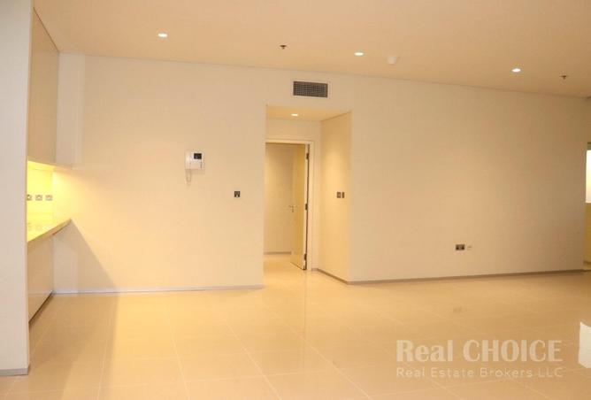 16227058 - Property Image 3