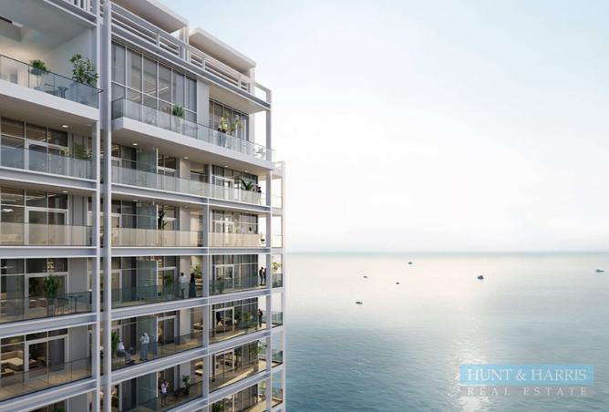 63244394 - صورة العقار 3