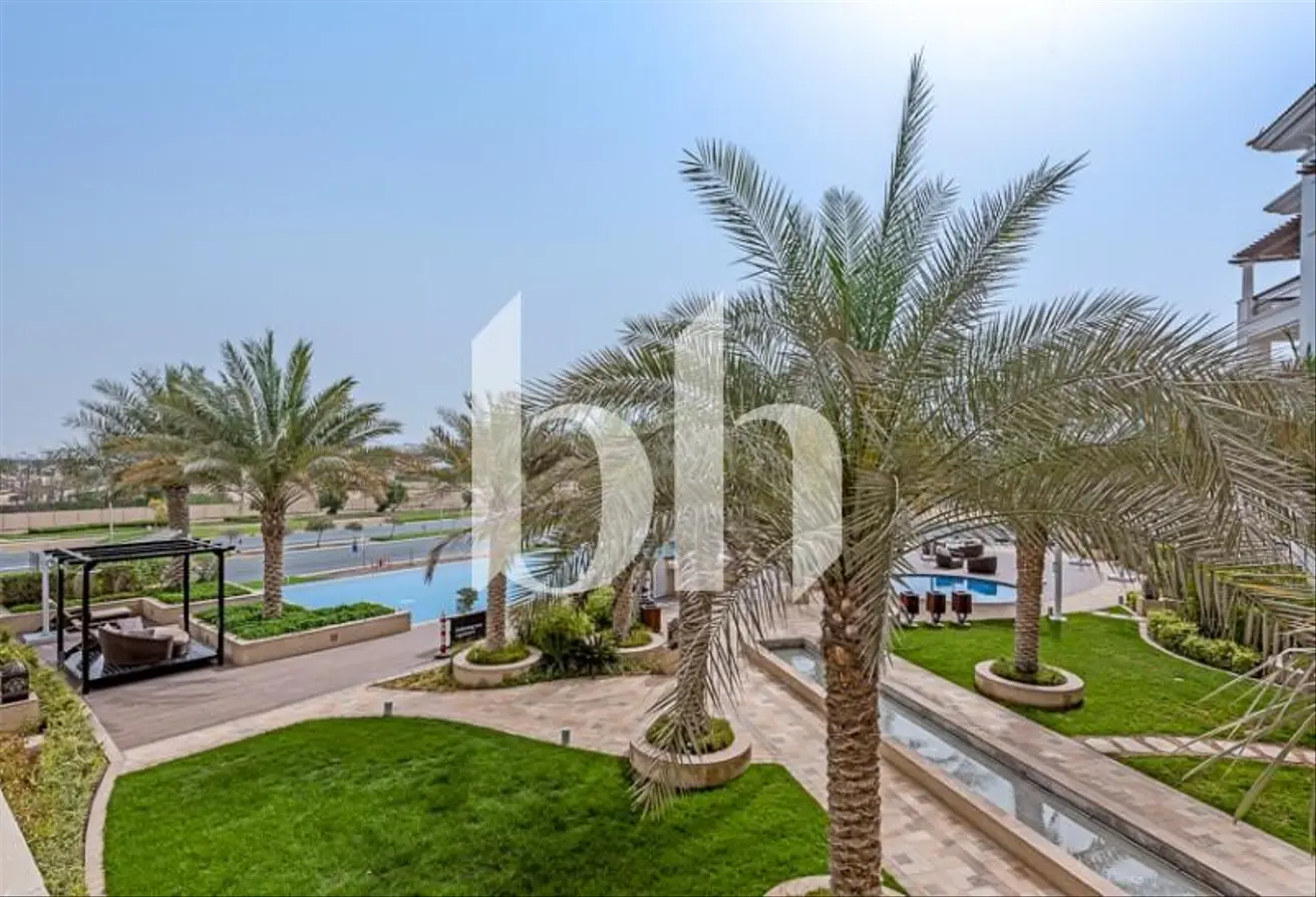161879060 - Property Main Image