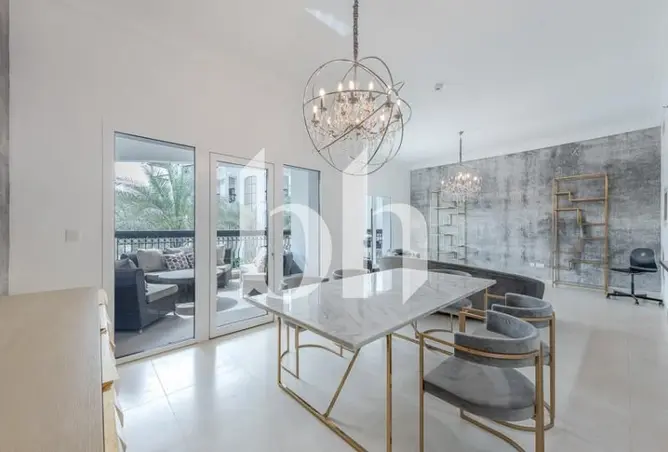 161879060 - Property Image 3