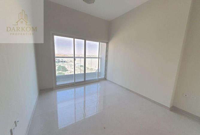 91837231 - الصورة الرئيسية للعقار